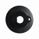 End Washer Convex for 2-1/8” Rd Axle, Compatible with Rome Model 4A-64B