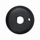 End Washer Concave for 1-5/8” Rd Axle Compatible with Rome Model 4C-64A / 4C 064