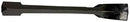 Strip Till Point for Orthman 1tRIPr