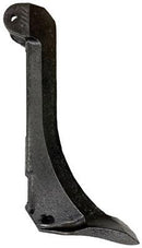 Strip Till Point for Orthman 1tRIPr