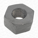 2 inch Axle Nut Rome Fitment 4N200 - Abd Equipment & Parts LLC