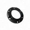 Bearing CAP To Fit Rome 2A662 - Abd Equipment & Parts LLC