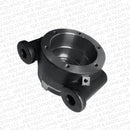 Bearing Housing Fit Rome 2A661 - Abd Equipment & Parts LLC