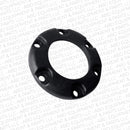 Bearing Cap to Fit Rome 3R605 - Abd Equipment & Parts LLC