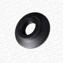 Concave Flange 5R63 - Abd Equipment & Parts LLC