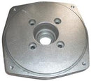 3" ALUMINUM PUMP MOUNTING FRAME