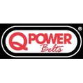 Q-Power Belts