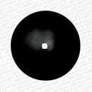 20" x 4 mm Plain/Smooth Disc Blades - Abd Equipment & Parts LLC