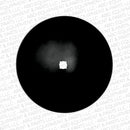 22" x 5 mm Plain/Smooth Disc Blades - Abd Equipment & Parts LLC