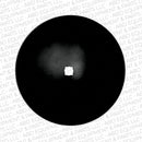 26" x 6 mm Plain/Smooth Disc Blades - Abd Equipment & Parts LLC