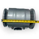 Oil Bath Bearing  (12") for Axles Round 2 1/8 inch TATU Brand