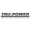 Tru-Power