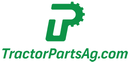Tractor Parts AG