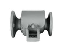 Oil Bath Bearing 10-1/2"  (262 mm) for Axles Round 1 5/8 inch Tatu Brand