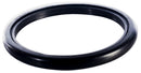 1 Inch x 10 Inch Grain Drill Tire
