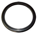 1 Inch x 10 Inch Closing Wheel Tire