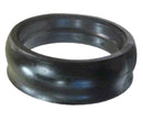 4-1/2 INCH X 16 INCH TIRE FOR JOHN DEERE AND CASE IH PLANTER AND DRILLS