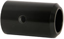42 MM  x 4 INCH BALE SPEAR BUSHING FOR CONUS 2 PIN-ON SPEAR