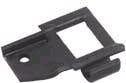 ATTACHMENT LINK FOR 55A-2 RIGHT HAND