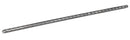 LACING PIN FOR 8.74" BELTS