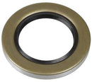 SEAL
