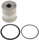 OIL FILTER TRIPAC