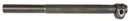 TIE ROD TUBE