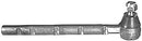 SLDNG ROD ASSEMBLY
