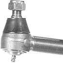 TIE ROD