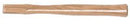 HANDLE FOR 23152, 23153 HICKORY