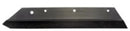 IH 18" RIGHT LEFT HARDSURFACED RIB PLOW SHARE FOR SUPER CHIEF - 4 HOLE