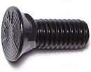 #3 Plow Bolt with Oversize Head