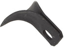 CUP KNIFE DANDL, JOHN DEERE, VRISIMO, RHINO, REARS, MIGHTY MAX