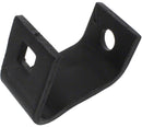 U-BAR ADAPTER PIVOT FOR FOX BRADY, BALZER, HINIKER, BUFFALO   REPLACES 65141 / 12355