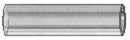 5/8" CLEAR VINYL TUBING