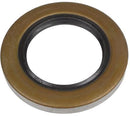 SEAL