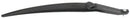 FLEXIBLE REEL TINE FOR TEAR DROP BAT - REPLACES H172035 / CASE IH 1970586C1 / AGCO 71345318