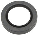 TIMKEN OIL & GREASE SEAL-13711
