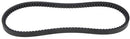 FAN BELT