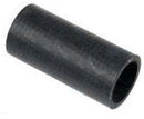 UPPER RADIATOR HOSE FOR MASSEY FERGUSON