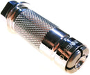 Univer-Co Advanced Lock-On Grease Coupler