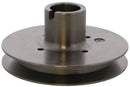 DOUBLE CLAMP FOR STD HYDRAULIC BODY