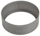 WEAR SLEEVE, FRONT WHEEL HUB, FOR 519278M91