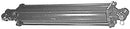 5 X 8 ASAE   CROSS HYDRAULIC CYLINDER - 1-1/2" ROD     508DB-ASAE