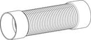 RUBBER UNIVERSAL DRY FERTILIZER TUBE
