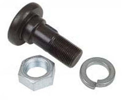 BOLT KIT FOR ROTARY CUTTER BLADES