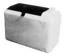 FRESH WATER TANK KIT-9 GALLON