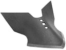 18 INCH EMPIRE HARDSURFACED SNUB NOSE FURROWER