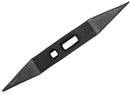 ALFALFA SPIKE 1/2X1-1/2X12 WEAR TUFF