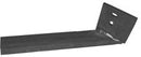 7 INCH X 3/16 INCH TENDER PLANT HOE - RIGHT HAND